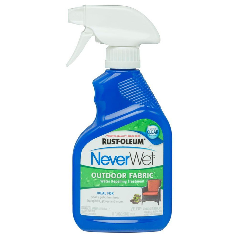 rust-oleum-neverwet-upholstery-cleaners-278146-64_1000