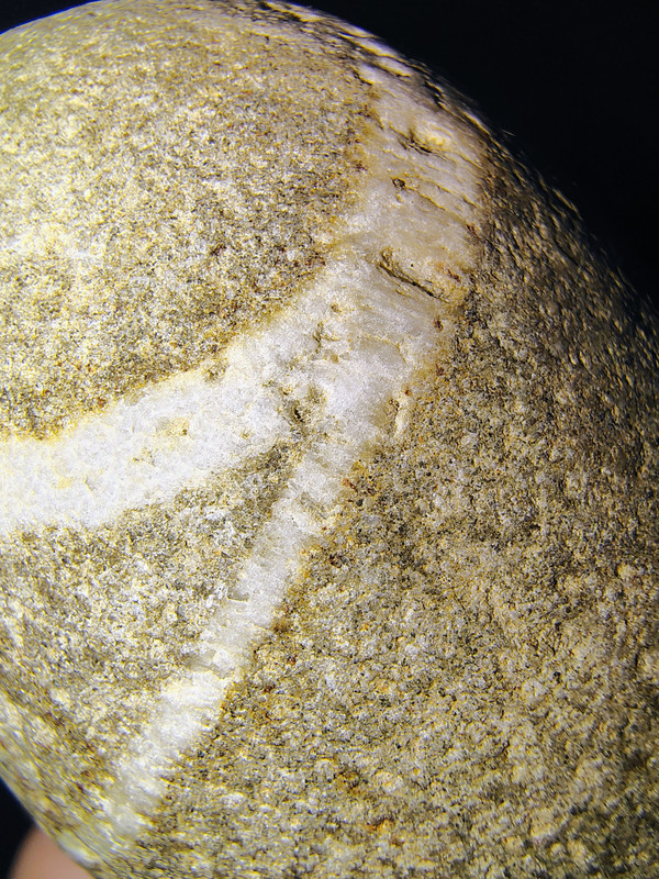 IMG 20251230 181821994 HDR AE