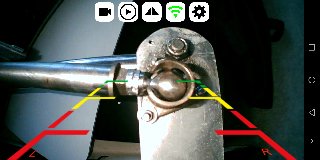 Screenshot_20200421-145641 (2)