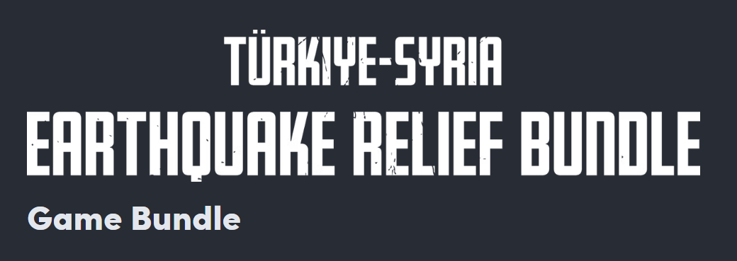 Turkiye-Syria-Earthquake-Relief-Bundle.png
