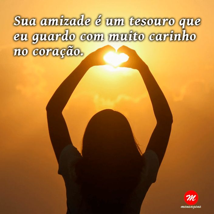 b8ebb85173bceaa261d72a113eb7df8a