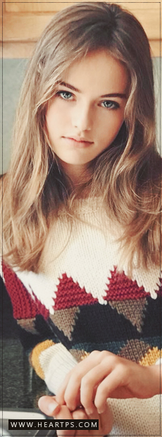 ���� ���� ������ �� ���� ������