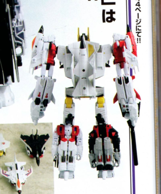 10960117_775423722544039_576771441654389422_o