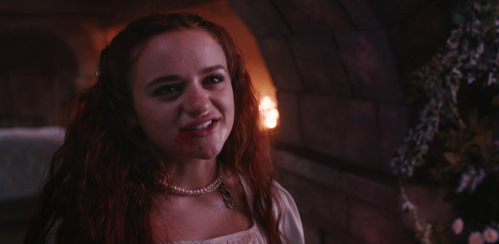 vlcsnap-2022-07-01-14h35m04s000