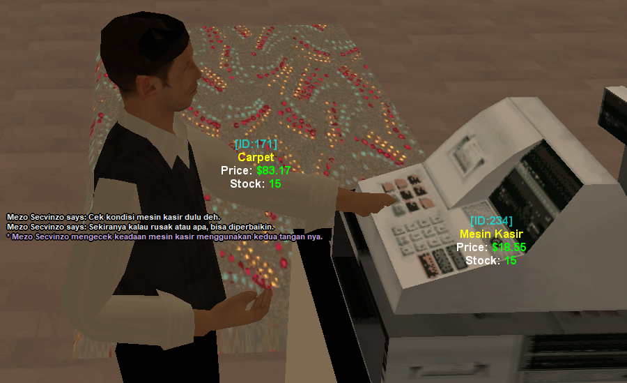 jgrp124.png
