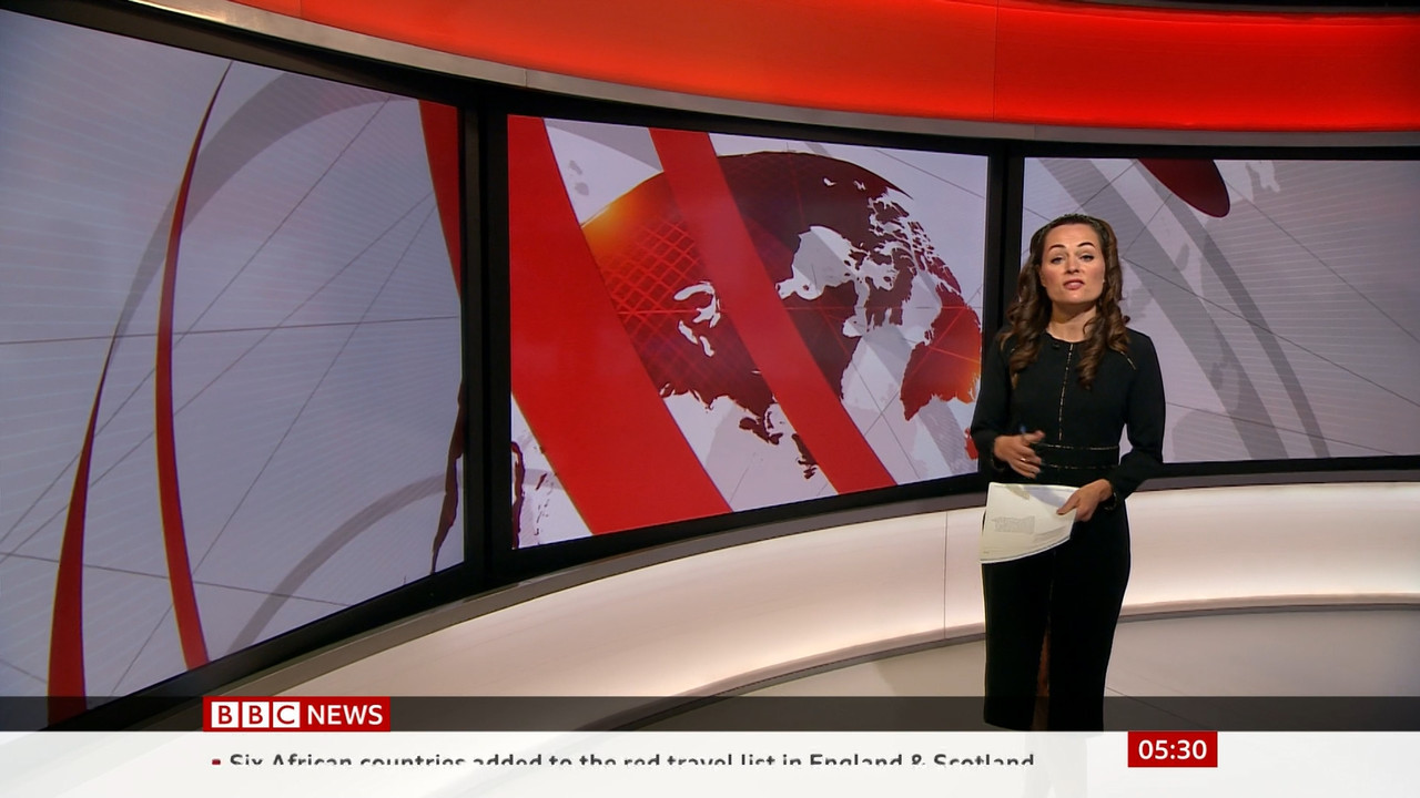 BBC News Fritz_20211126_05000600.ts_snapshot_00.32.06.948
