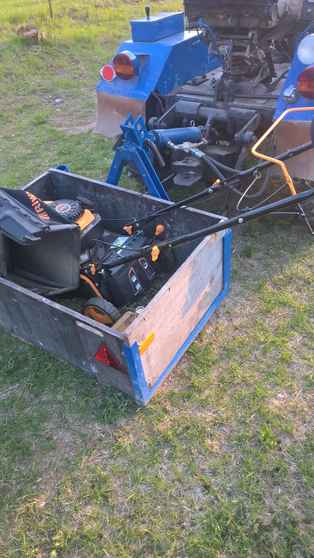 WP_20170421_18_39_53_Pro