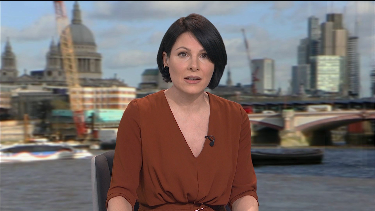 ITV News London_20190413_1815.ts_snapshot_06.20_[2019.04.13_22.2