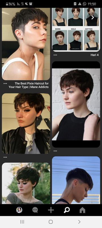 Screenshot_20221110-195050_Pinterest