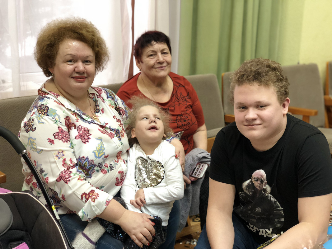 79771747-B184-4EA1-A718-0F9E1DDDBD98