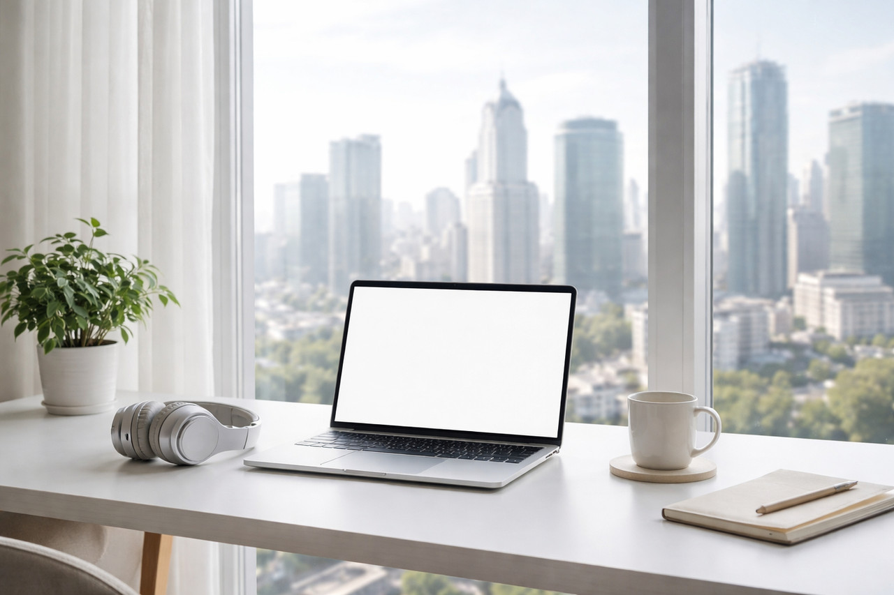 Онлайн школы для изучения иностранных языков