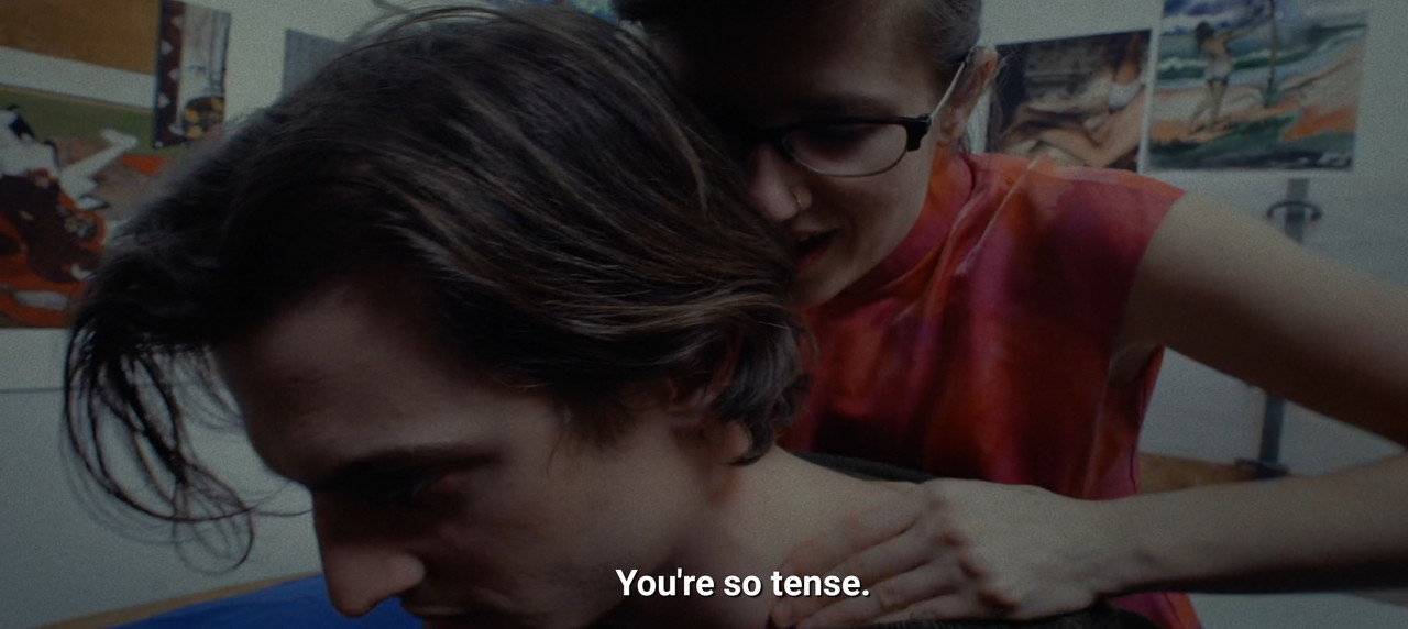 Screenshot_2023-08-21_140022