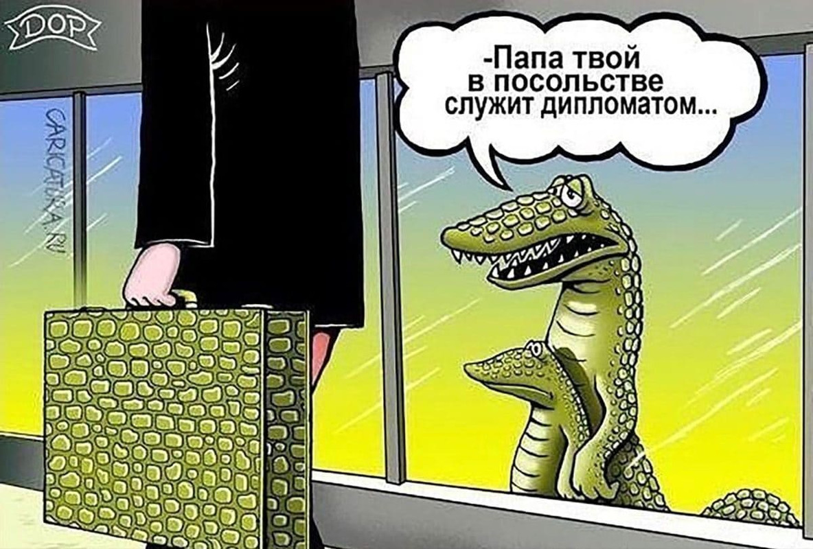 яя121а