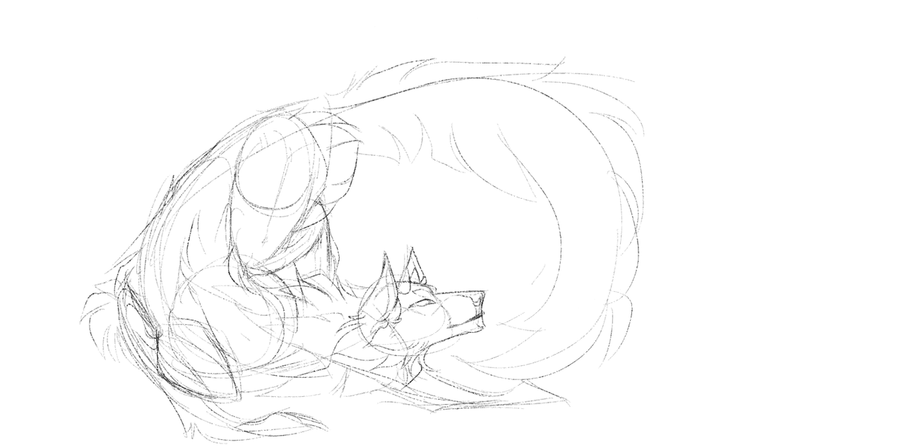 legss.png