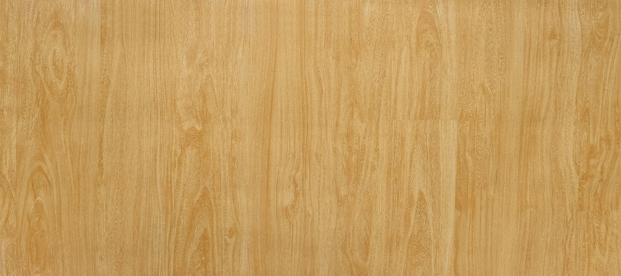 Piso Vin�lico Amadeirado