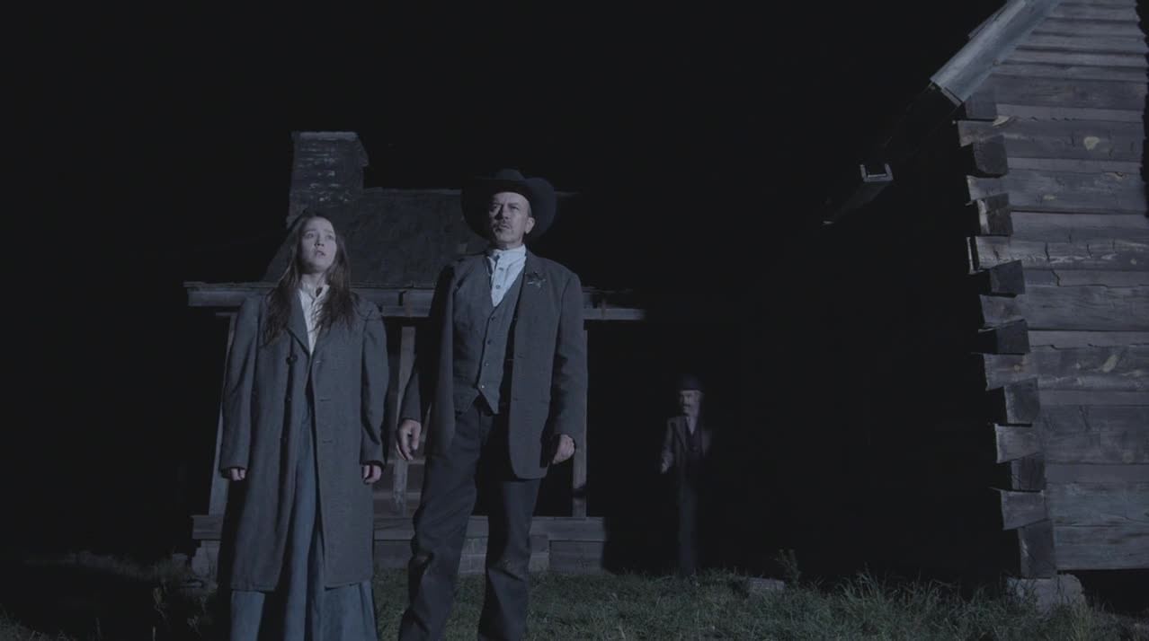 Shelby-Shack-2019-720p-WEBRip-YTS-MX.jpg