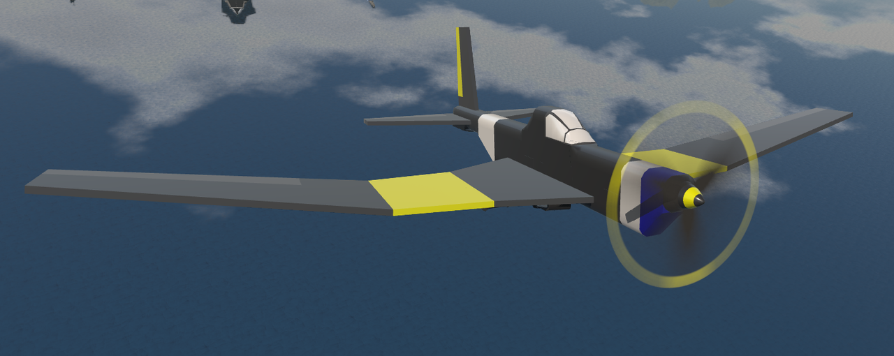 P 51