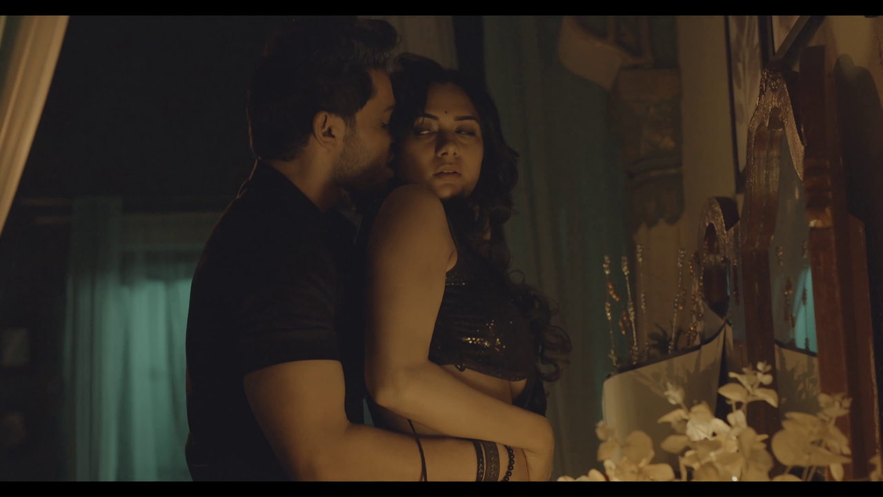 vlcsnap 2026 02 15 14h36m02s960