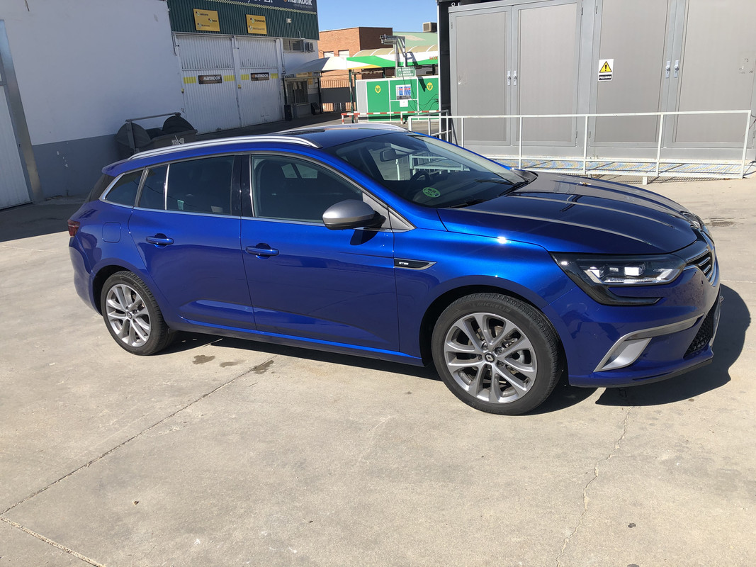 C5F86F0C-C576-4BE5-93BD-9EC8A7FD5451