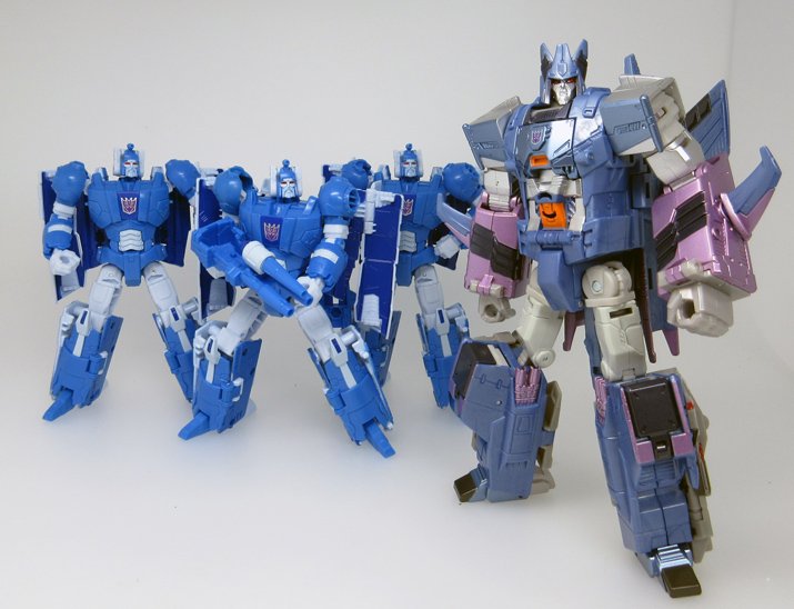 1463813827-ci9o4amveaeu-jo