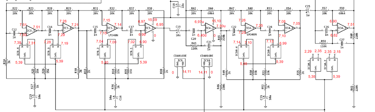 2022-10-31 21_00_35-2022-10-31 20_32_38-Countdown-Phaser-V.1.0.pdf - Adobe Acrobat Reader (64-bit)