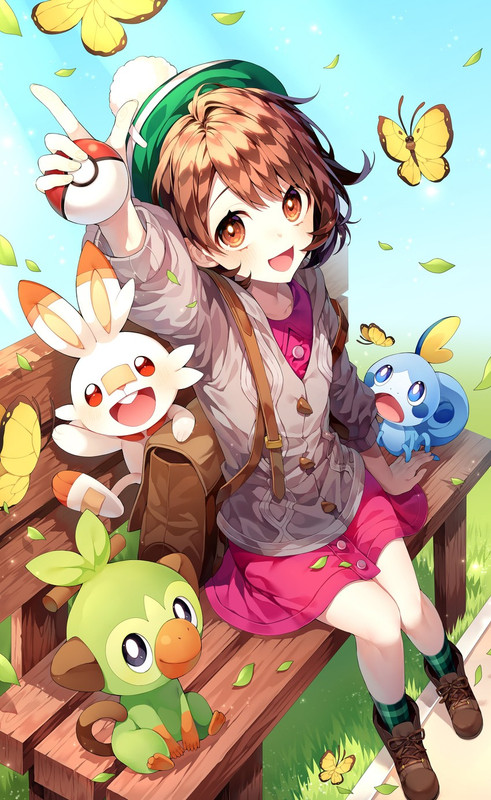 gloria-scorbunny-sobble-and-grookey-poke