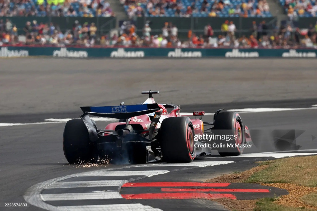 スクリーンショット_5-7-2025_52438_media.gettyimages.com