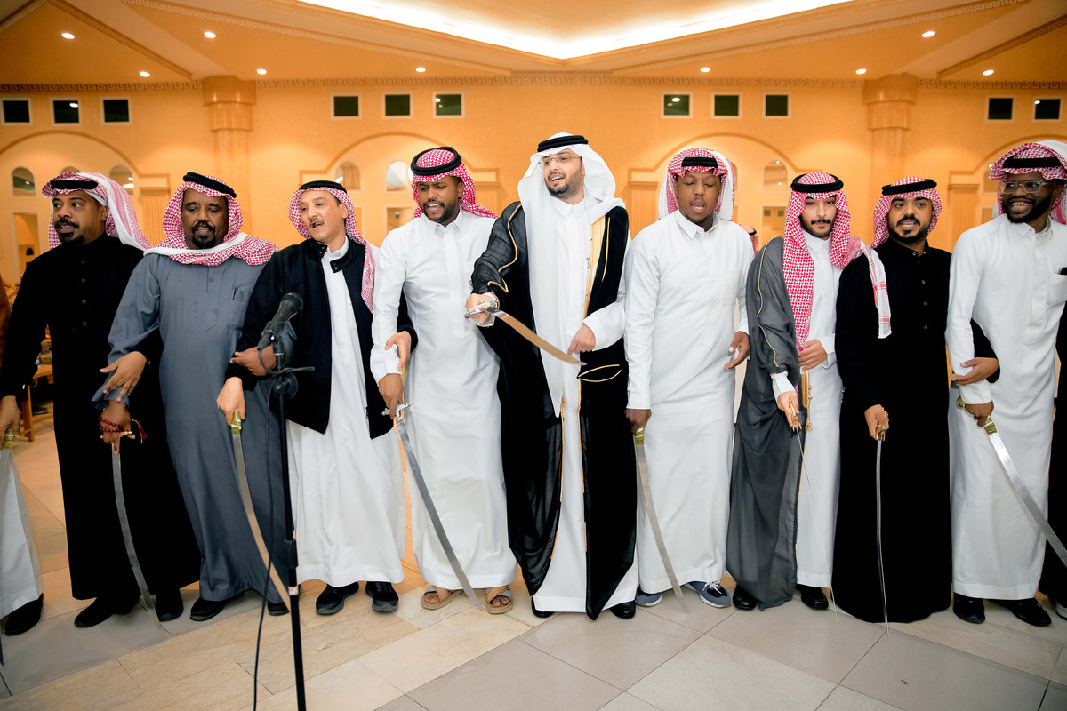 freelancers-J68-A3028