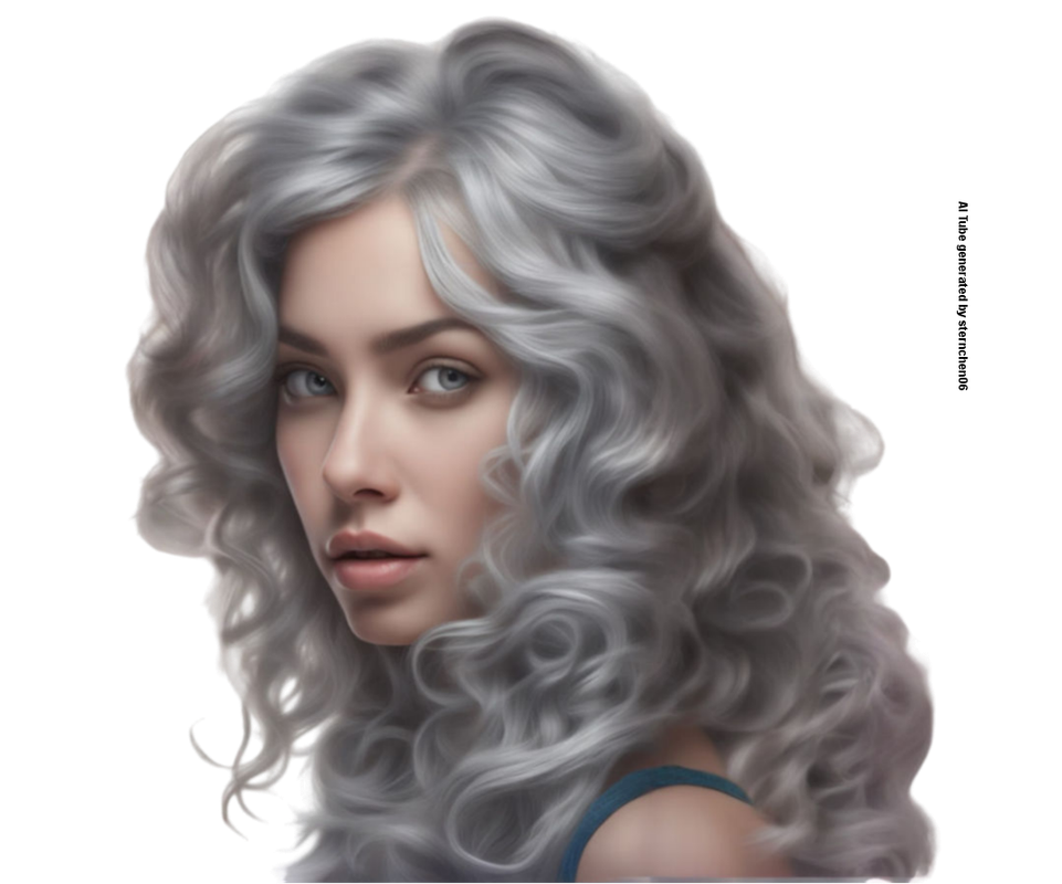 woman-with-curled-high-hair-with-a-little-silver-hair-ripe-ultra-hd-realistic-vivid-colors-highl (2)
