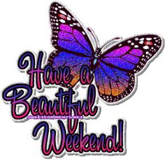 blue-butterful-weekend