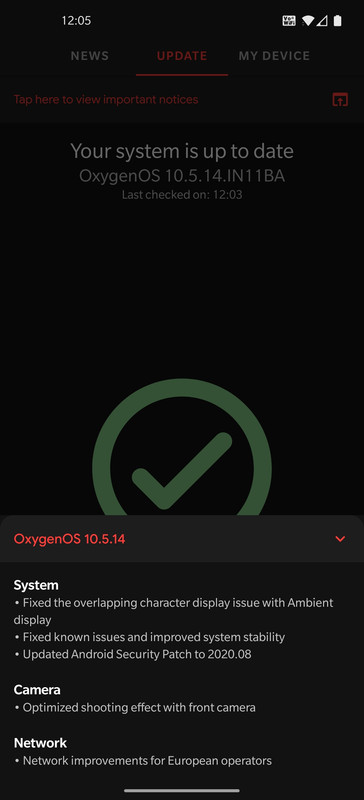 Screenshot_20200910-120504