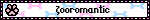zooromantic