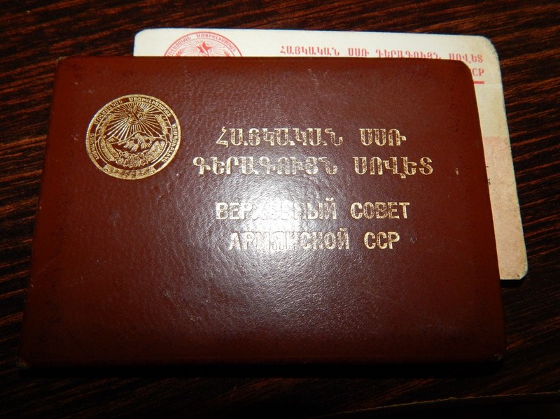 DSCN0146 (Копировать)