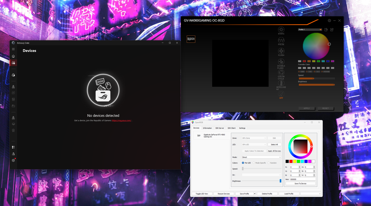Screenshot 2026 02 24 003518