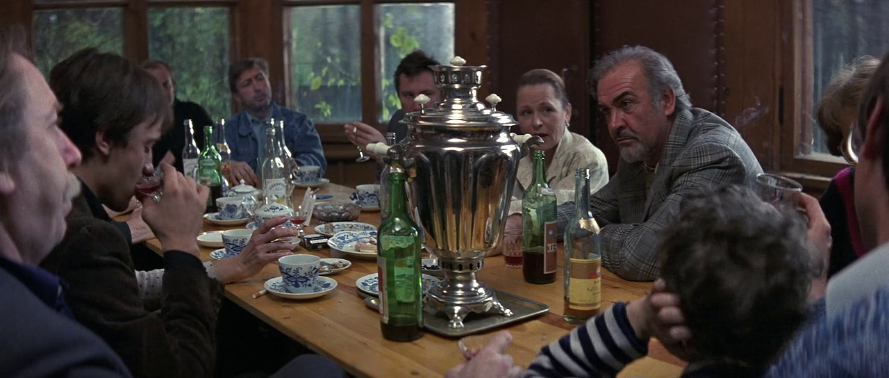 vlcsnap-2020-01-21-18h51m35s236