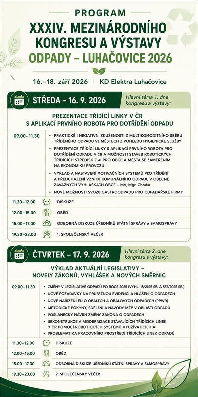 pozv�nka