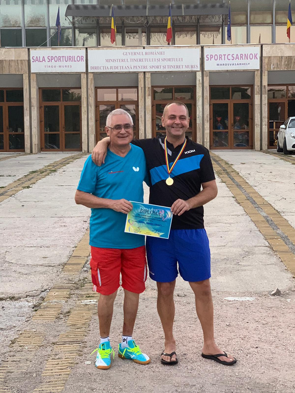 4C67E04B-372A-4183-99DD-211C97F2A65E