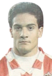 Manjarín