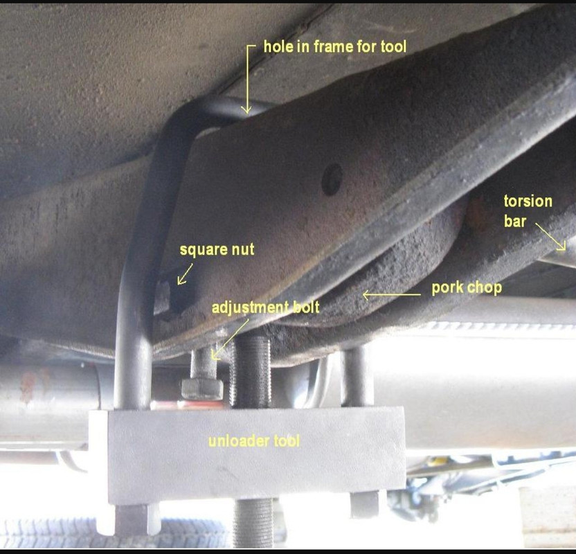 Screenshot_20220425-161115_Chrome