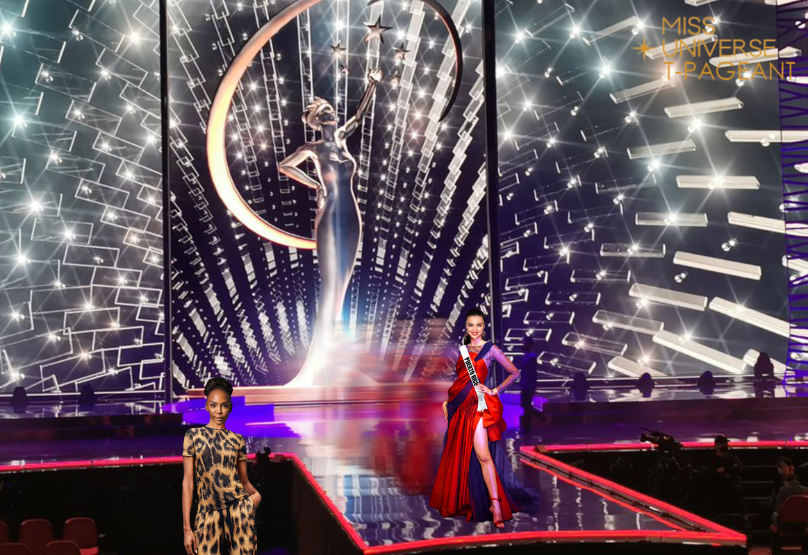 AB77528F-3ACE-4005-A5B0-B67D0938A384