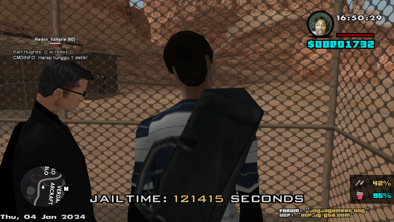 spacer.png