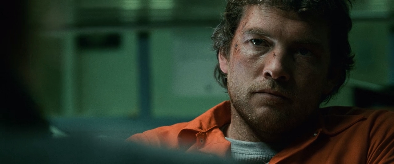 Man on a Ledge 2012 UHD 720p Blu Ray x264 850MB Pahe mkv snapshot 00 04 31 025