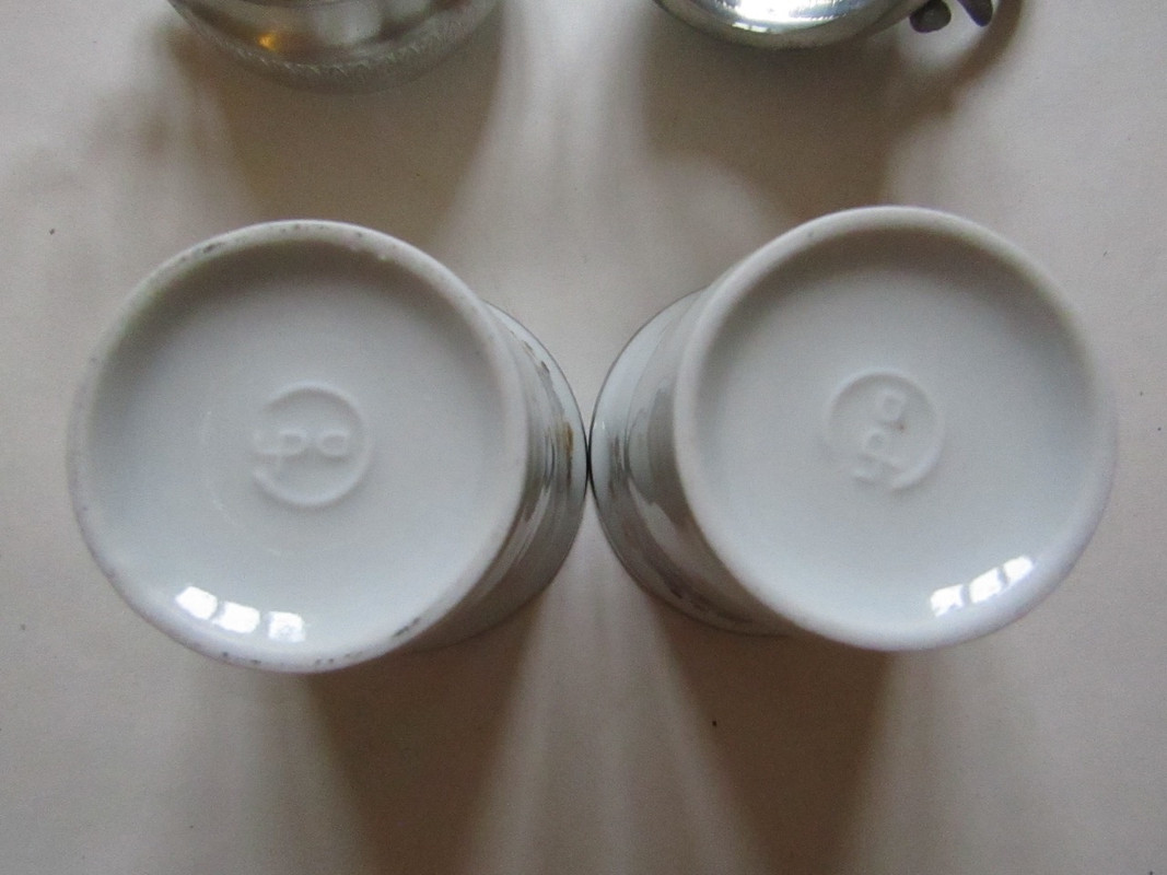 IMG 3344 — Postimages