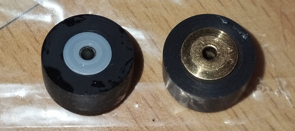 [Bild: IMG-20260319-214105.jpg]