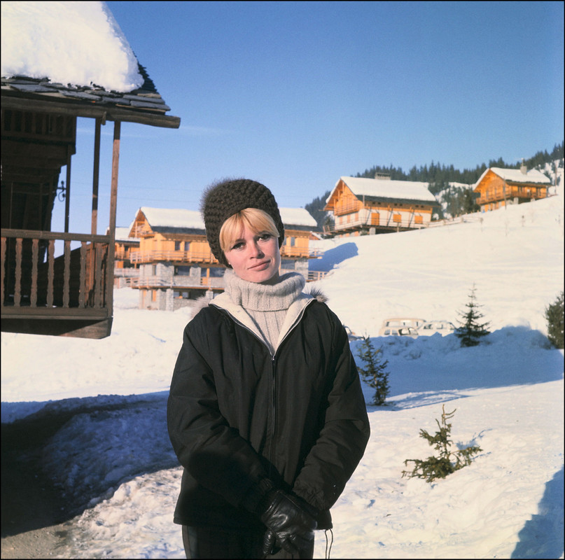 Bardot_Brigitte_mg98