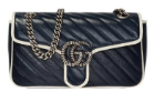Gucci GG Marmont [2+ styles]