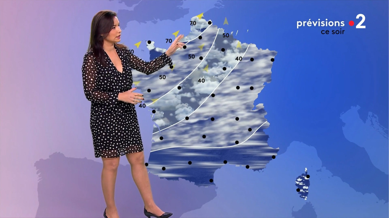 2021-05-20_20_35_Fr2_Meteo.mp4_snapshot_07.47.747