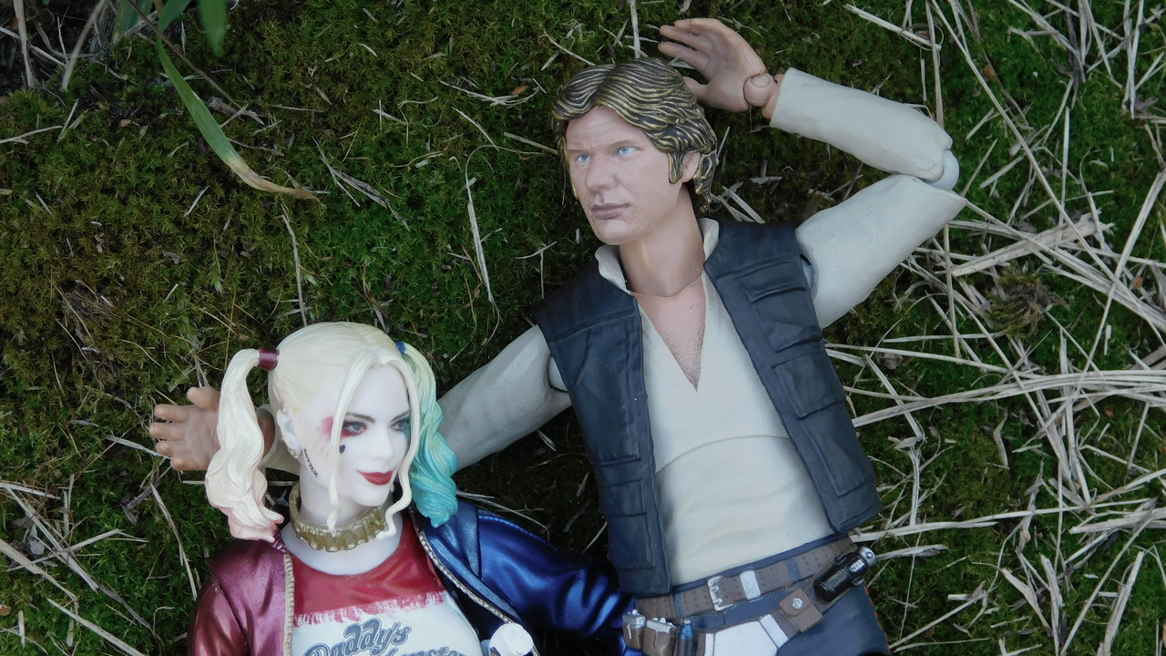 Август дачный кукольный 2023 511