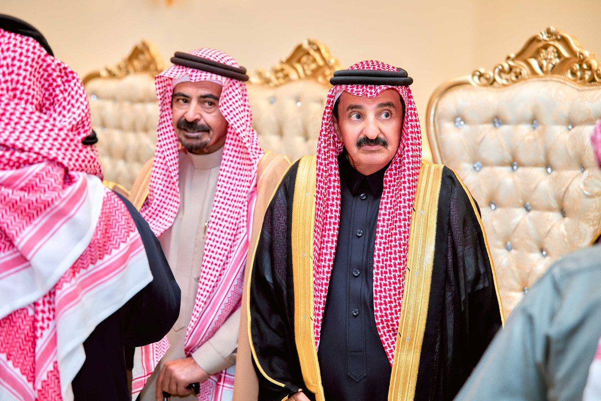 freelancers J68A1798