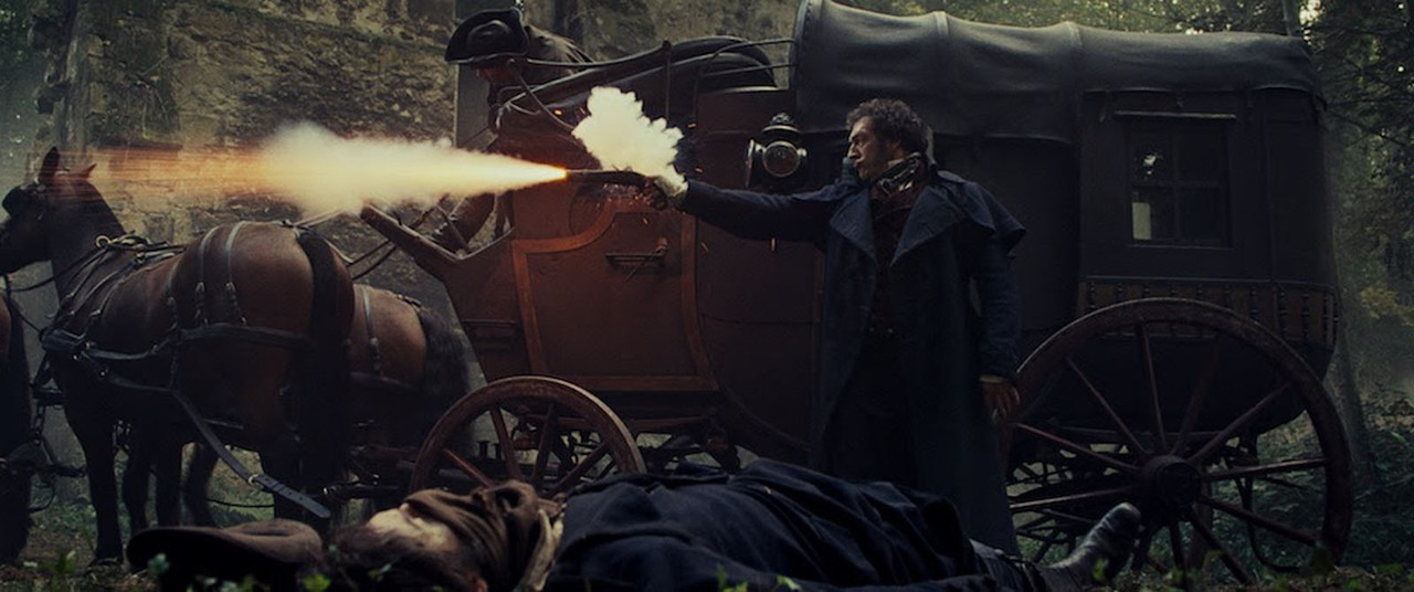 MV5BMDFlY2I5YzctMTc3Zi00ZjcxLTkwNjQtNjQ0YjBmOGEyMGRmXkEyXkFqcGde